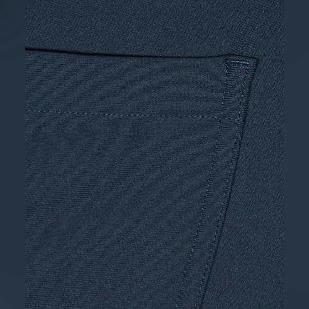 lululemon athletica lululemon abc